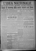 giornale/TO00185815/1916/n.298, 6 ed